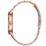 w0933l3-guess-watch-rose-gold-metal-montauk