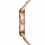 w0933l3-guess-watch-rose-gold-metal-montauk