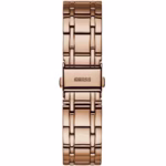 w0933l3-guess-watch-rose-gold-metal-montauk