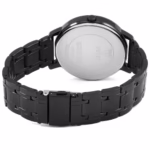 w0933l4-guess-watch-women-black-metal-montauk