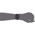 w0933l4-guess-watch-women-black-metal-montauk
