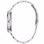 w0933l5-guess-watch-women-silver-gold-metal-montauk