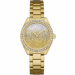 w0987l2-guess-watch-women-gold-metal-glitter-girl