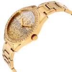 w0987l2-guess-watch-women-gold-metal-glitter-girl