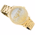 w0987l2-guess-watch-women-gold-metal-glitter-girl