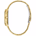 w0987l2-guess-watch-women-gold-metal-glitter-girl