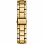 w0987l2-guess-watch-women-gold-metal-glitter-girl