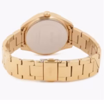 w0987l2-guess-watch-women-gold-metal-glitter-girl