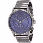1513574-hugo-boss-watch-men-gray-metal-architectural