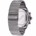 1513574-hugo-boss-watch-men-gray-metal-architectural