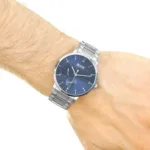 1513597-hugo-boss-watch-men-blue-dial-metal-stainless-silver-strap-quartz-battery-analog-three-hand-oxygen