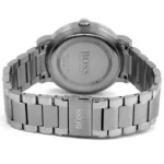 1513597-hugo-boss-watch-men-blue-dial-metal-stainless-silver-strap-quartz-battery-analog-three-hand-oxygen