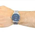 1513597-hugo-boss-watch-men-blue-dial-metal-stainless-silver-strap-quartz-battery-analog-three-hand-oxygen