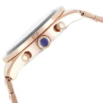 1513632-hugo-boss-watch-men-gray-dial-metal-stainless-rose-gold-strap-quartz-battery-analog-chronograph-trophy