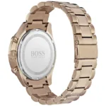 1513632-hugo-boss-watch-men-gray-dial-metal-stainless-rose-gold-strap-quartz-battery-analog-chronograph-trophy