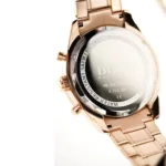1513632-hugo-boss-watch-men-gray-dial-metal-stainless-rose-gold-strap-quartz-battery-analog-chronograph-trophy