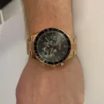 1513632-hugo-boss-watch-men-gray-dial-metal-stainless-rose-gold-strap-quartz-battery-analog-chronograph-trophy