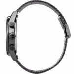 1513674-hugo-boss-watch-men-black-metal-navigator