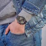 1513674-hugo-boss-watch-men-black-metal-navigator