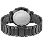 1513780-hugo-boss-watch-men-black-dial-metal-stainless-strap-quartz-battery-analog-chronograph-integrity