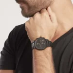 1513780-hugo-boss-watch-men-black-dial-metal-stainless-strap-quartz-battery-analog-chronograph-integrity