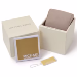 mk5354-michael-kors-watch-women-gold-metal-parker