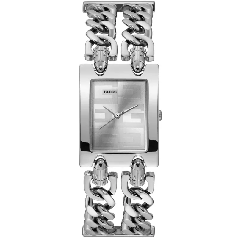 ساعة جيس للنساء GW0294L1