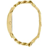 gw0294l2-guess-square-watch-women-gold-dial-metal-stainless-steel-golden-strap-quartz-battery-analog-mod