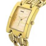 gw0294l2-guess-square-watch-women-gold-dial-metal-stainless-steel-golden-strap-quartz-battery-analog-mod