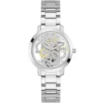 gw0300l1-guess-watch-women-silver-dial-metal-stainless-steel-strap-quartz-battery-analog-quattro