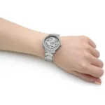 gw0300l1-guess-watch-women-silver-dial-metal-stainless-steel-strap-quartz-battery-analog-quattro