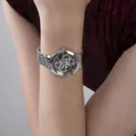 gw0300l1-guess-watch-women-silver-dial-metal-stainless-steel-strap-quartz-battery-analog-quattro