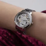 gw0300l1-guess-watch-women-silver-dial-metal-stainless-steel-strap-quartz-battery-analog-quattro