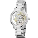 gw0300l1-guess-watch-women-silver-dial-metal-stainless-steel-strap-quartz-battery-analog-quattro