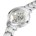 gw0300l1-guess-watch-women-silver-dial-metal-stainless-steel-strap-quartz-battery-analog-quattro