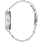 gw0300l1-guess-watch-women-silver-dial-metal-stainless-steel-strap-quartz-battery-analog-quattro