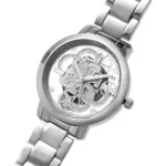 gw0300l1-guess-watch-women-silver-dial-metal-stainless-steel-strap-quartz-battery-analog-quattro