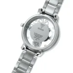 gw0300l1-guess-watch-women-silver-dial-metal-stainless-steel-strap-quartz-battery-analog-quattro