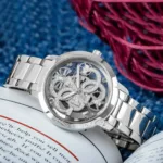 gw0300l1-guess-watch-women-silver-dial-metal-stainless-steel-strap-quartz-battery-analog-quattro