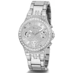 gw0320l1-guess-watch-women-crystals-silver-dial-metal-stainless-steel-strap-quartz-battery-analog-moonlight