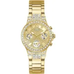 gw0320l2-guess-watch-women-crystals-gold-dial-metal-stainless-steel-golden-strap-quartz-battery-analog-moonlight