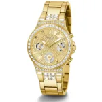 gw0320l2-guess-watch-women-crystals-gold-dial-metal-stainless-steel-golden-strap-quartz-battery-analog-moonlight