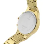 gw0320l2-guess-watch-women-crystals-gold-dial-metal-stainless-steel-golden-strap-quartz-battery-analog-moonlight