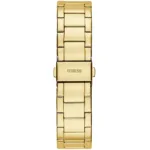 gw0320l2-guess-watch-women-crystals-gold-dial-metal-stainless-steel-golden-strap-quartz-battery-analog-moonlight