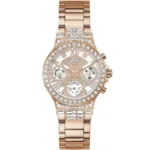 gw0320l3-guess-watch-women-crystals-rose-gold-dial-metal-stainless-steel-strap-quartz-battery-analog-moonlight