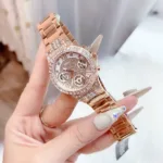 gw0320l3-guess-watch-women-crystals-rose-gold-dial-metal-stainless-steel-strap-quartz-battery-analog-moonlight