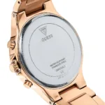 gw0320l3-guess-watch-women-crystals-rose-gold-dial-metal-stainless-steel-strap-quartz-battery-analog-moonlight