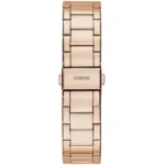 gw0320l3-guess-watch-women-crystals-rose-gold-dial-metal-stainless-steel-strap-quartz-battery-analog-moonlight