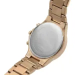 gw0320l3-guess-watch-women-crystals-rose-gold-dial-metal-stainless-steel-strap-quartz-battery-analog-moonlight