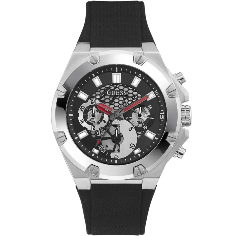 ساعة جيس للرجال GW0334G1